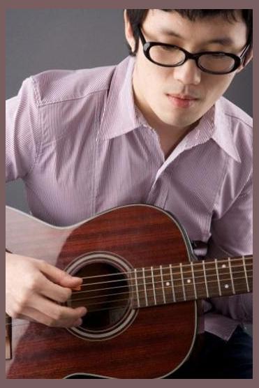 Ha Yang Su